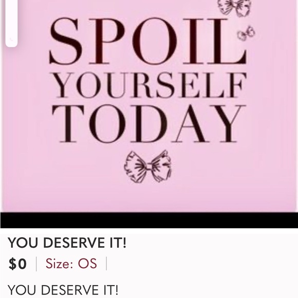 NWT Bangle Bracelets 2 Solid & 1
Stretch, 4 Charms, Nickel Free for Nordstrom - Picture 6 of 6